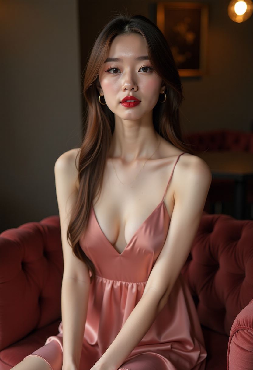 焦点韩剧大片
